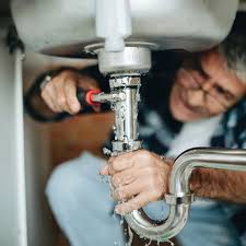 Best Garbage Disposal Repair and Installation  in Lees Summit, MO